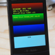 Illustration for article titled How To: Install Windows Mobile 6.5 Right Now